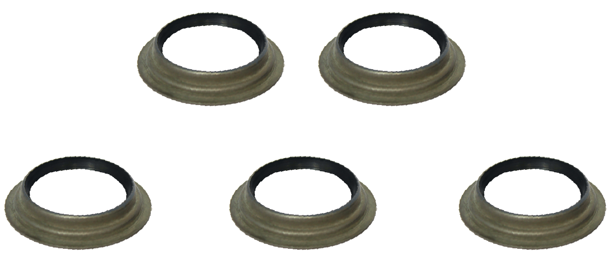 MERITOR - CALIPER SEAL