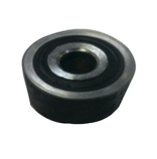 WEDGE - DOUBLE BUSHING VIBRATION 