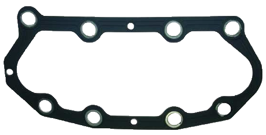 MERITOR - CALIPER COVER PLATE GASKET 