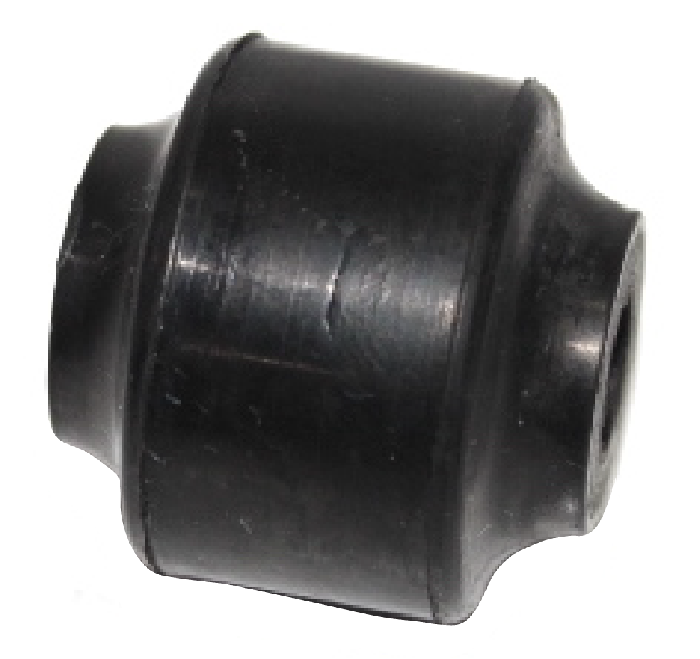 RUBBER BUSHING