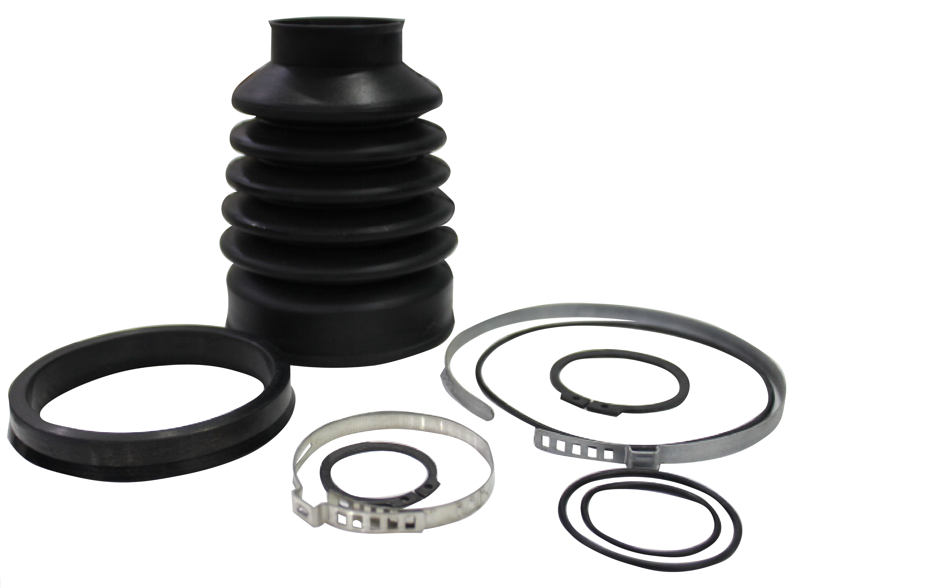 BRAKE CYLINDER REPAIR KIT