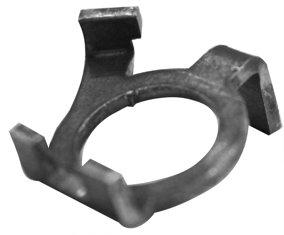 CALIPER PART