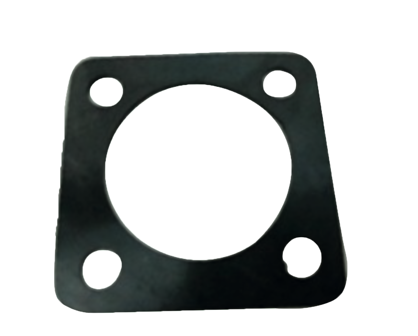 GASKET - SQUARE GASKET 